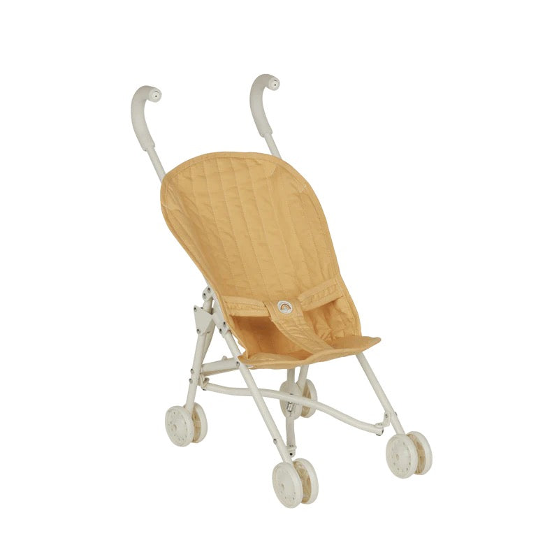 Sollie Stroller