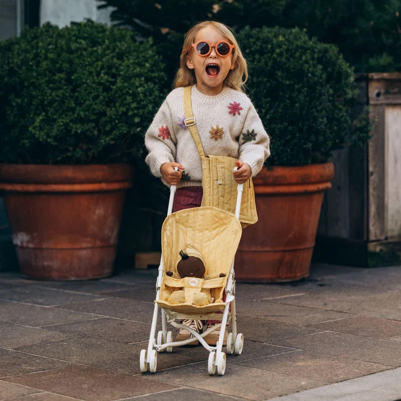 Sollie Stroller