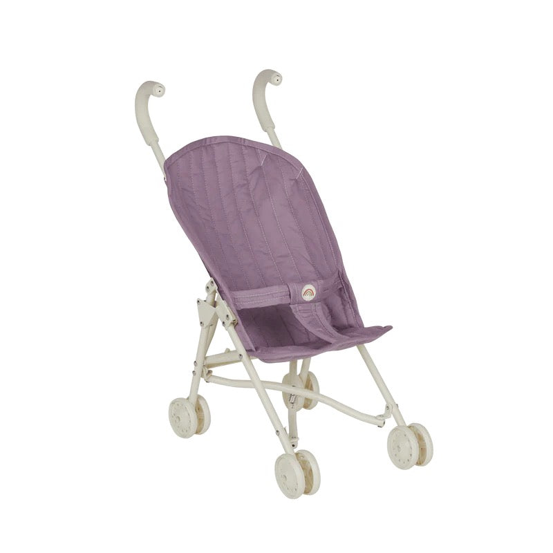 Sollie Stroller
