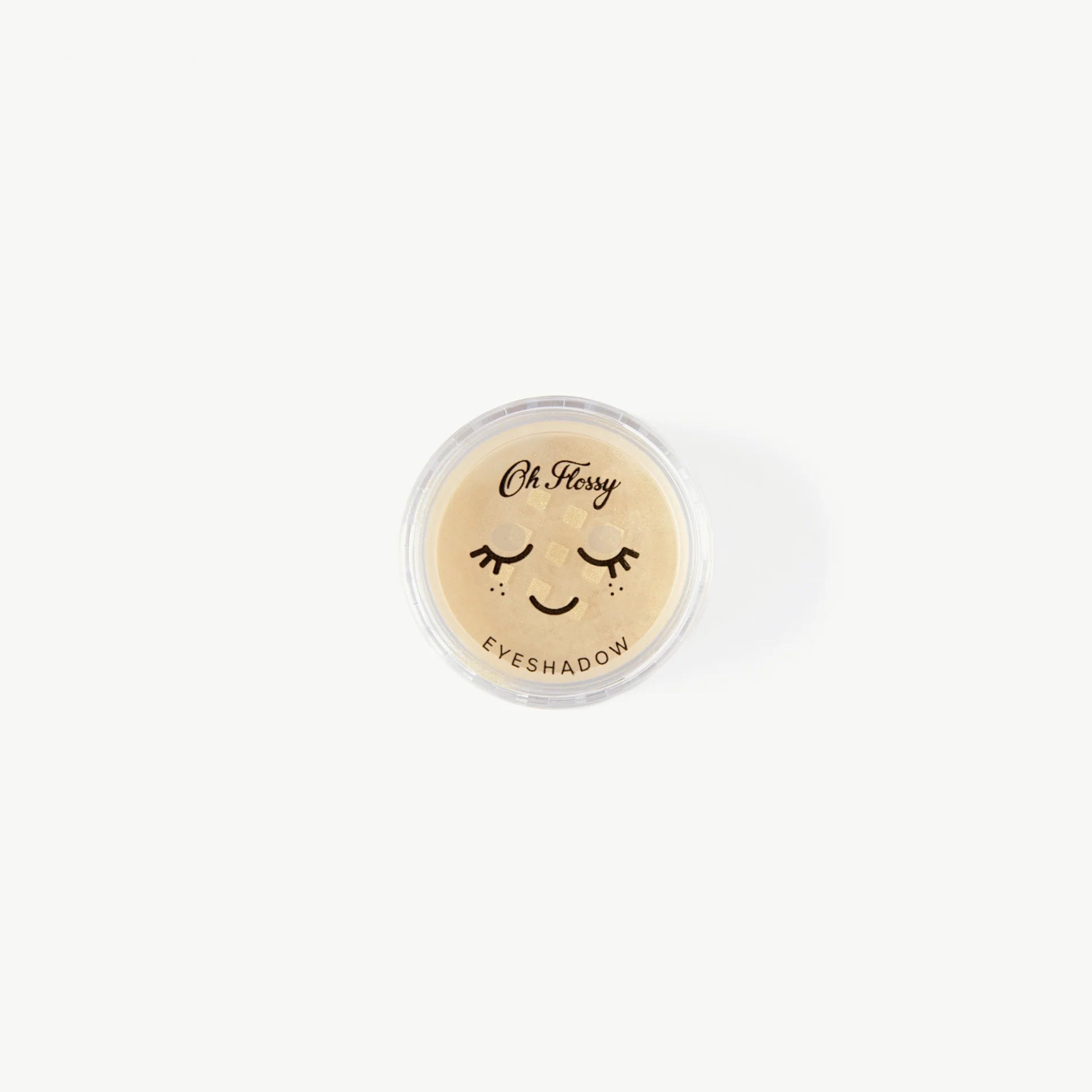 Mini Makeup Set
