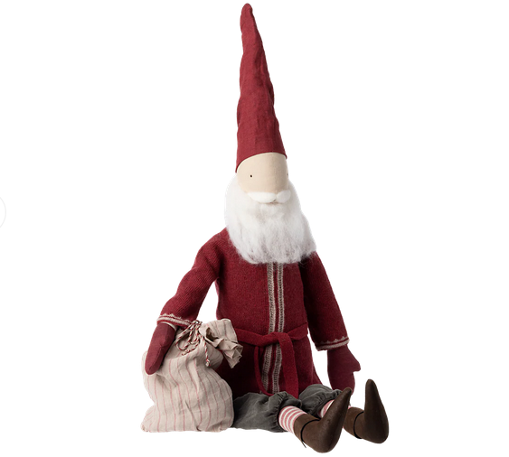 Santa Large