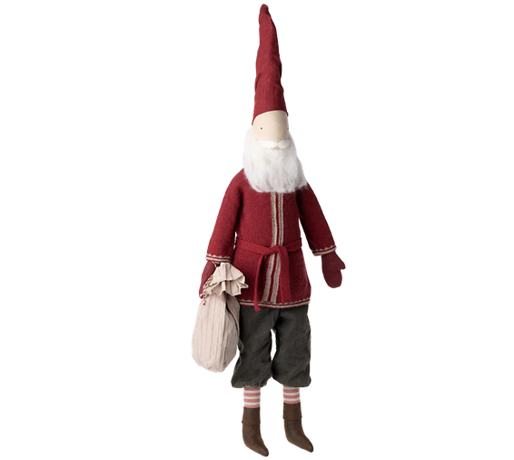 Santa Large