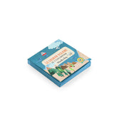 L'Explorateur Pocket Sundial