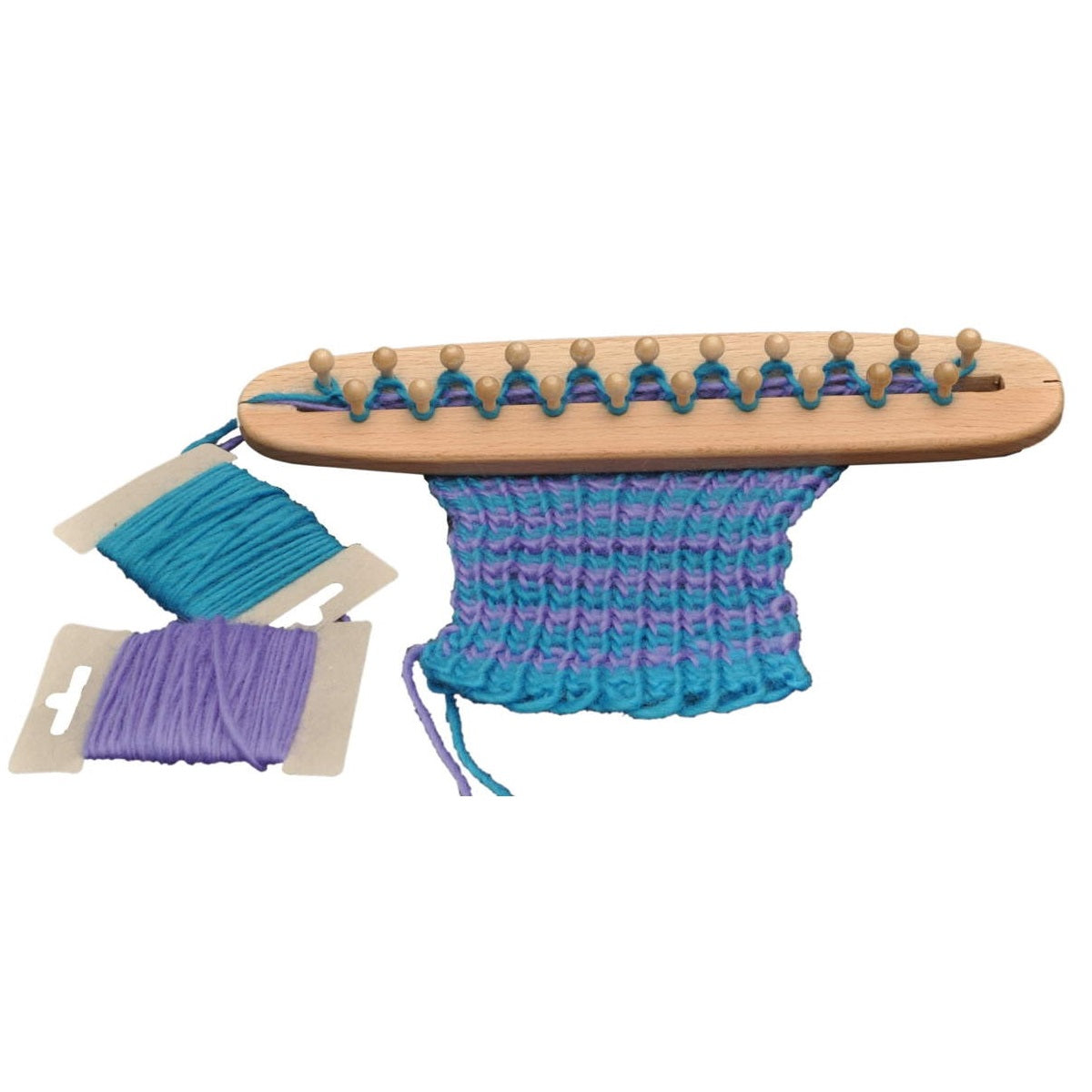 Fagus Crafts - Knitting Board