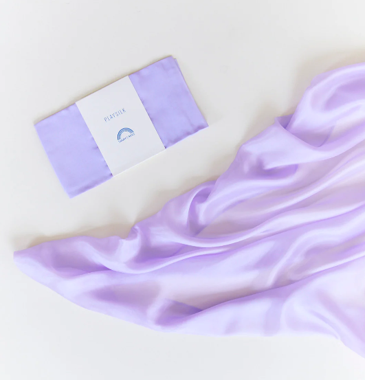 Playsilk