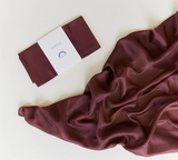 Playsilk