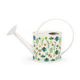 Le Jardin - Watering Can