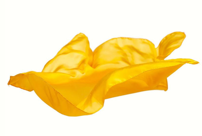 Playsilk