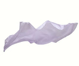 Playsilk
