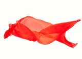 Playsilk