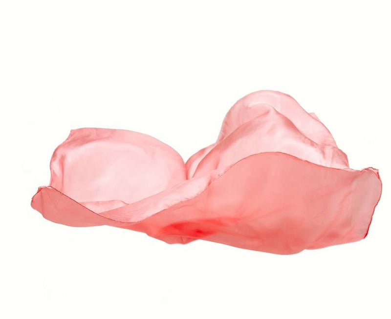 Playsilk
