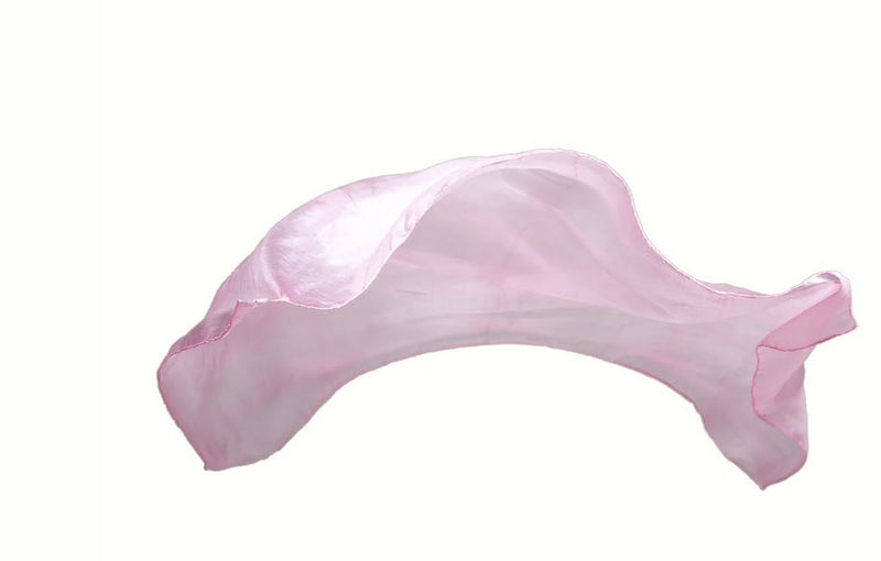 Playsilk