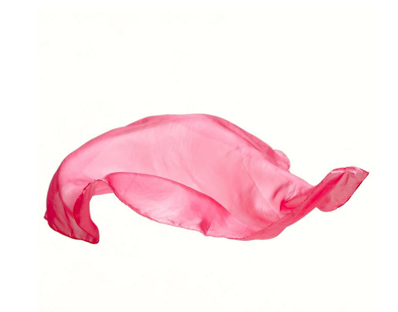 Playsilk