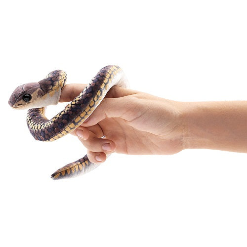 Mini Snake